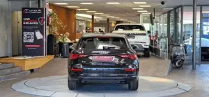 Audi A3 Bild 8