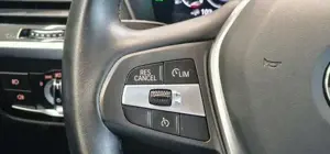 BMW X3 Bild 19