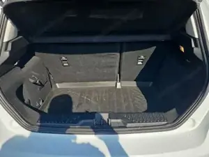 Ford Fiesta Bild 15