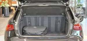 Audi A3 Bild 9