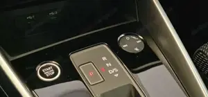Audi A3 Bild 19