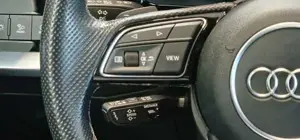 Audi A3 Bild 17