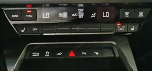 Audi A3 Bild 18