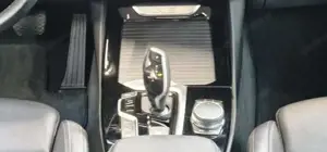BMW X3 Bild 17