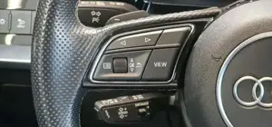 Audi A3 Bild 17