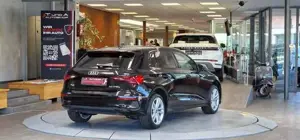 Audi A3 Bild 7