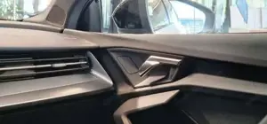 Audi A3 Bild 16