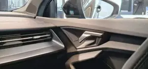 Audi A3 Bild 16