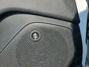Ford Fiesta Bild 16