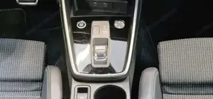 Audi A3 Bild 15