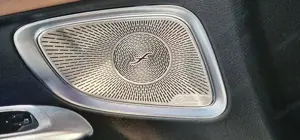 Mercedes-Benz E 300 Bild 19