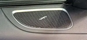 Mercedes-Benz E 300 Bild 18