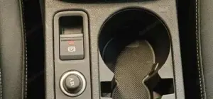 Audi A3 Bild 20