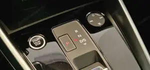 Audi A3 Bild 20