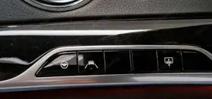 Mercedes-Benz S 400 Bild 19