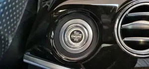 Mercedes-Benz S 400 Bild 19