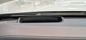 Mercedes-Benz S 400 Bild 14