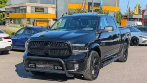 Dodge RAM Bild 3