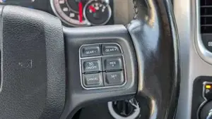 Dodge RAM Bild 14
