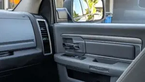Dodge RAM Bild 12