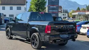 Dodge RAM Bild 6