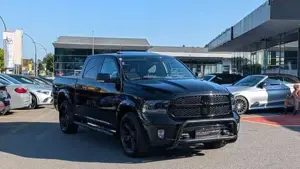 Dodge RAM Bild 4