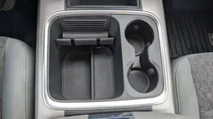 Dodge RAM Bild 18