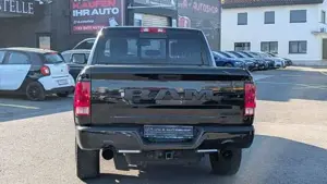 Dodge RAM Bild 5