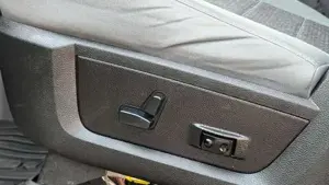Dodge RAM Bild 13