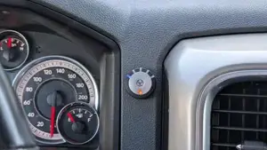 Dodge RAM Bild 15