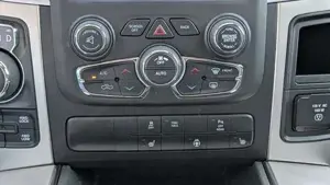 Dodge RAM Bild 17