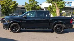 Dodge RAM Bild 4