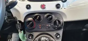 Fiat 500 Bild 14
