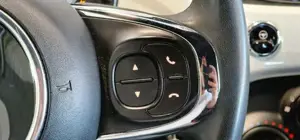 Fiat 500 Bild 12