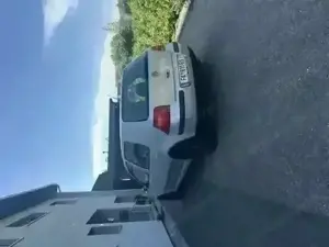 Volkswagen Golf 4 