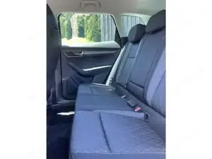 Skoda Karoq Bild 14