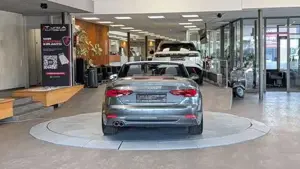 Audi A5 Bild 8