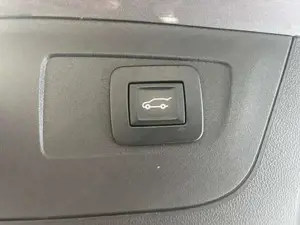 Opel Insignia Bild 15