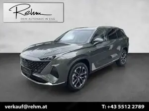 MG MGS9