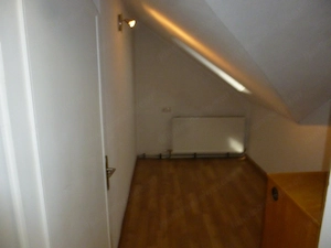Wohnung in Lustenau grenznähe zu vermieten Bild 7