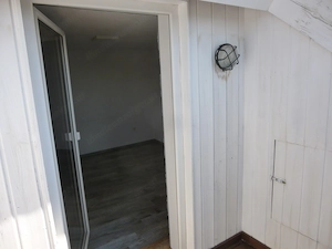 Wohnung in Lustenau grenznähe zu vermieten Bild 2