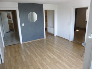 Wohnung in Lustenau grenznähe zu vermieten Bild 3
