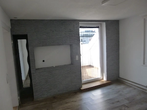 Wohnung in Lustenau grenznähe zu vermieten Bild 5