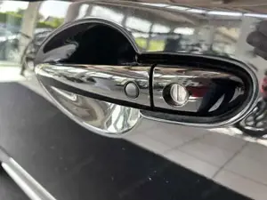 Mazda CX-3 Bild 5