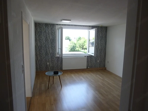 Wohnung in Lustenau grenznähe zu vermieten Bild 6