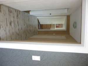 Wohnung in Lustenau grenznähe zu vermieten Bild 9