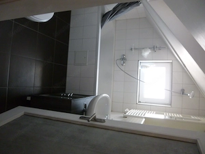 Wohnung in Lustenau grenznähe zu vermieten Bild 10