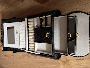 Schmuckbox Bild 2