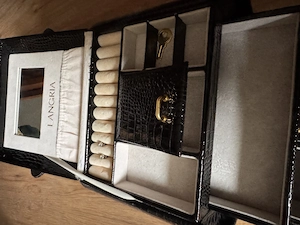 Schmuckbox Bild 4