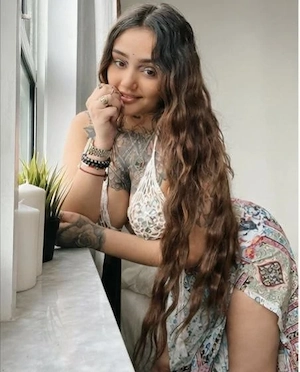  C2C Livecam   Heißes Cam2Cam Erlebnis Privat & Versaut